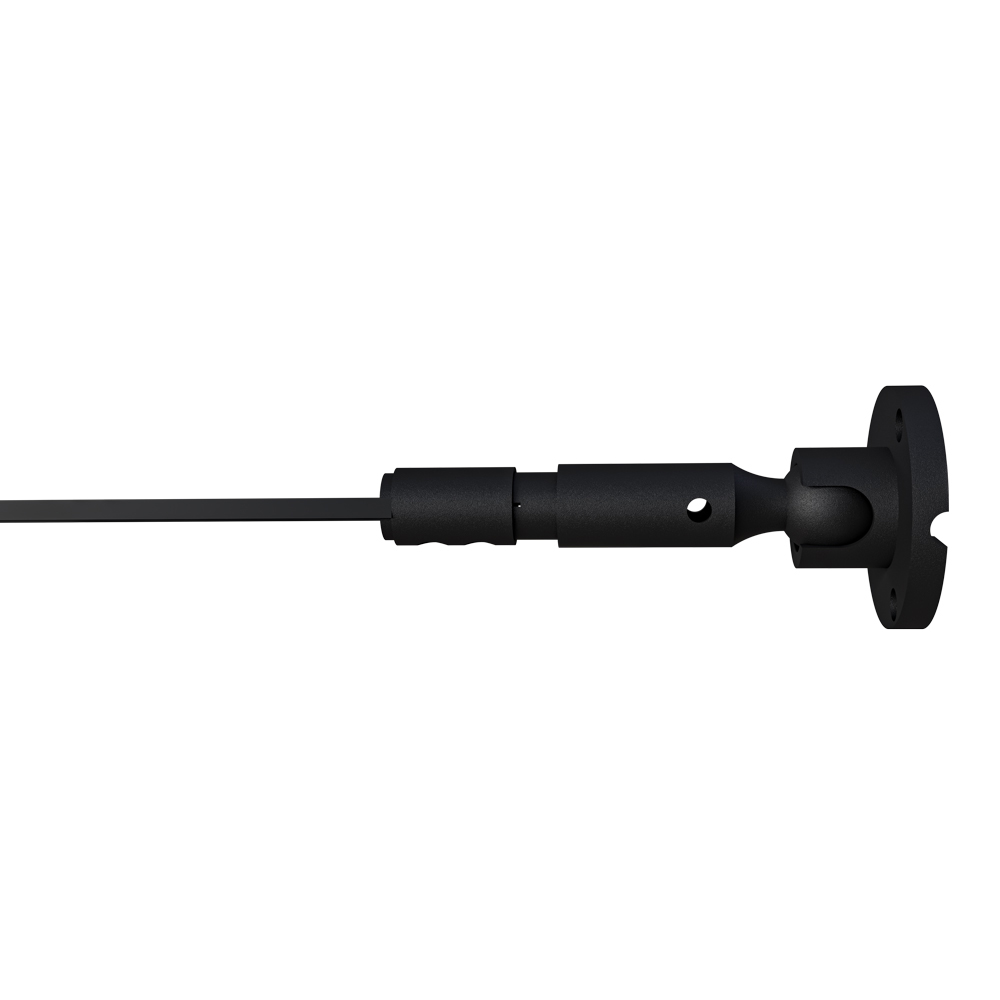 Тросовая система Arte Lamp Skycross A600506-320-4K