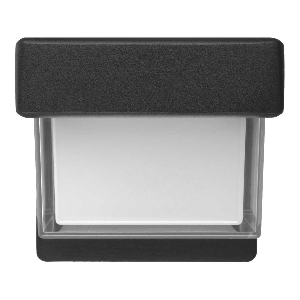 Настенный уличный светильник Duwi Nuovo led 24351 9