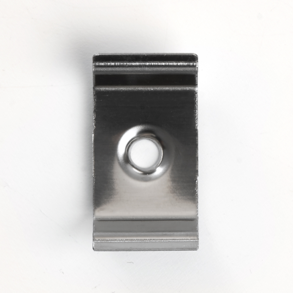 Крепеж для профиля САВ272 (комплект 6шт) Feron LD355 48230