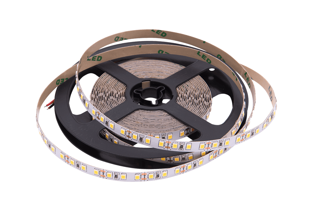 Светодиодная лента SWG SWG2120-12-9.6-WW 001684