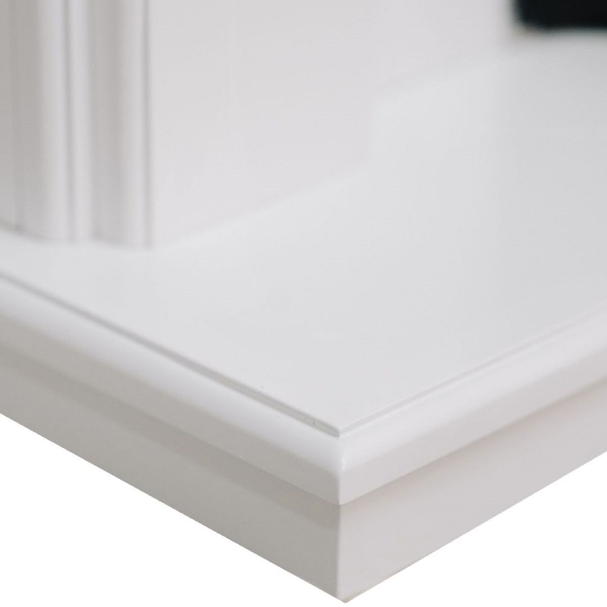 Электрокамин Elekam Sofia с очагом Pulsar 100016