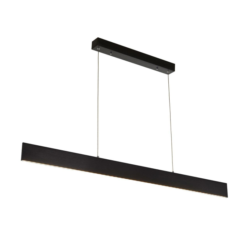 Подвесной светодиодный светильник Citilux Рейзор CL719341