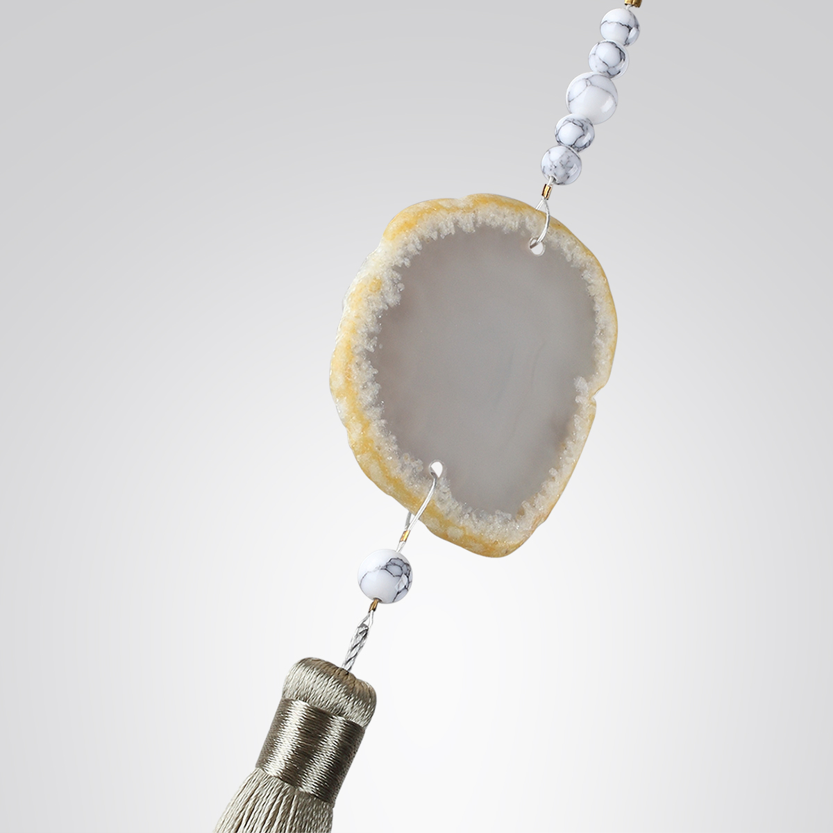 Подвесная люстра Odeon Light Modern 5432/8