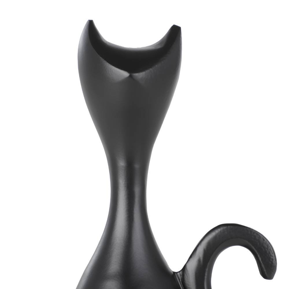 Статуэтка Кот Eglo Suzu 427014