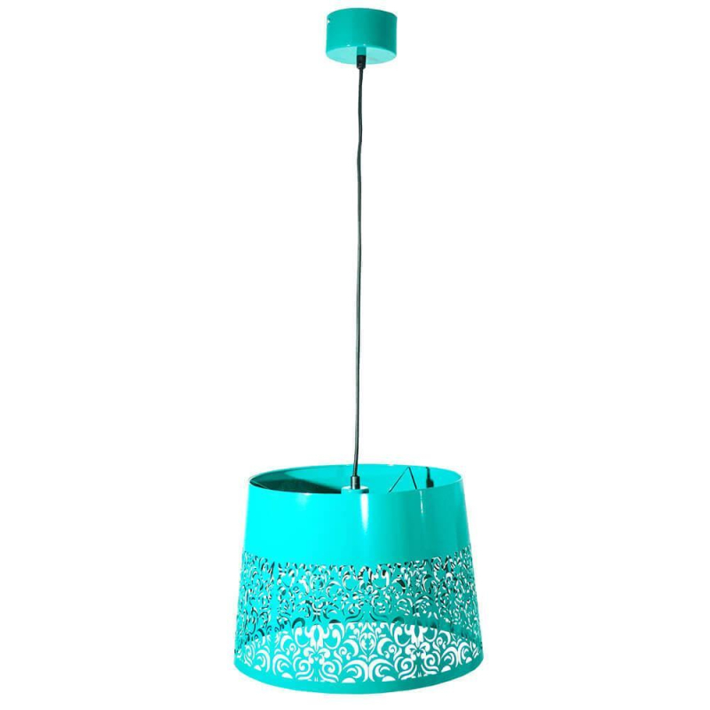 Подвесной светильник Seven Fires Karved 39104.01.44.01