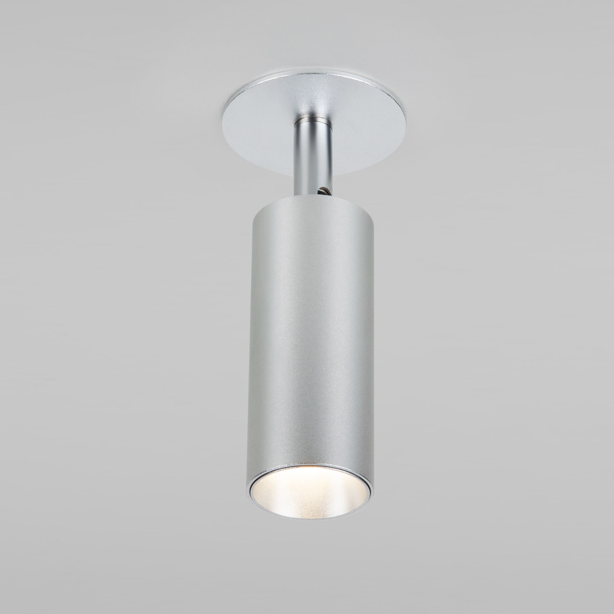 Спот Elektrostandard Diffe 4690389182372 a058219