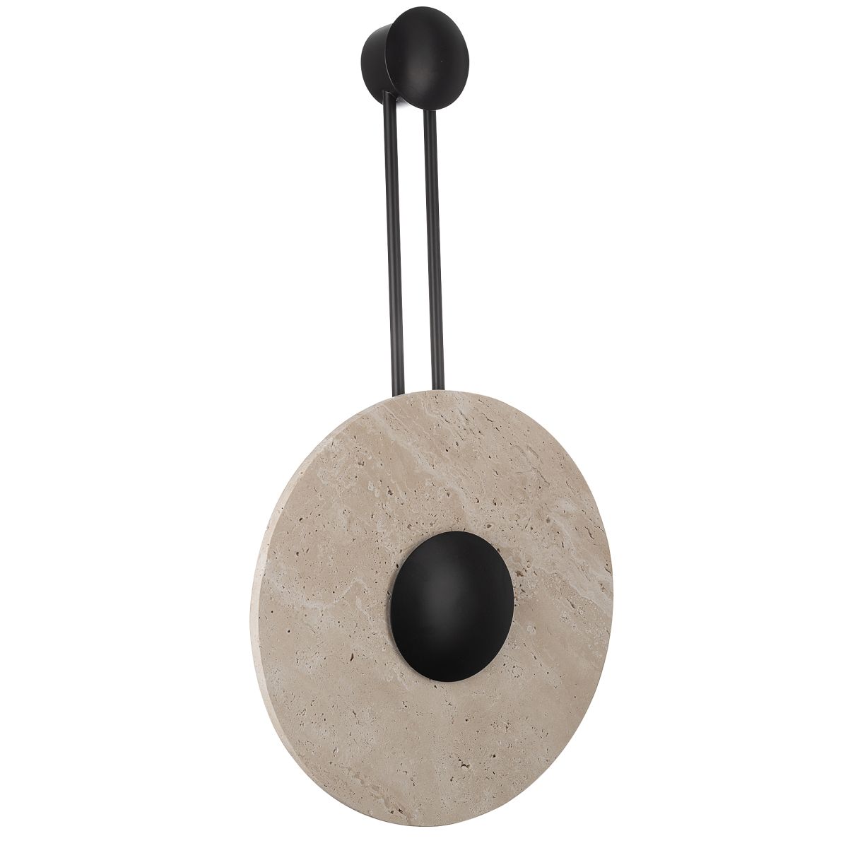 Настенный светильник Citilux Mares CL246013