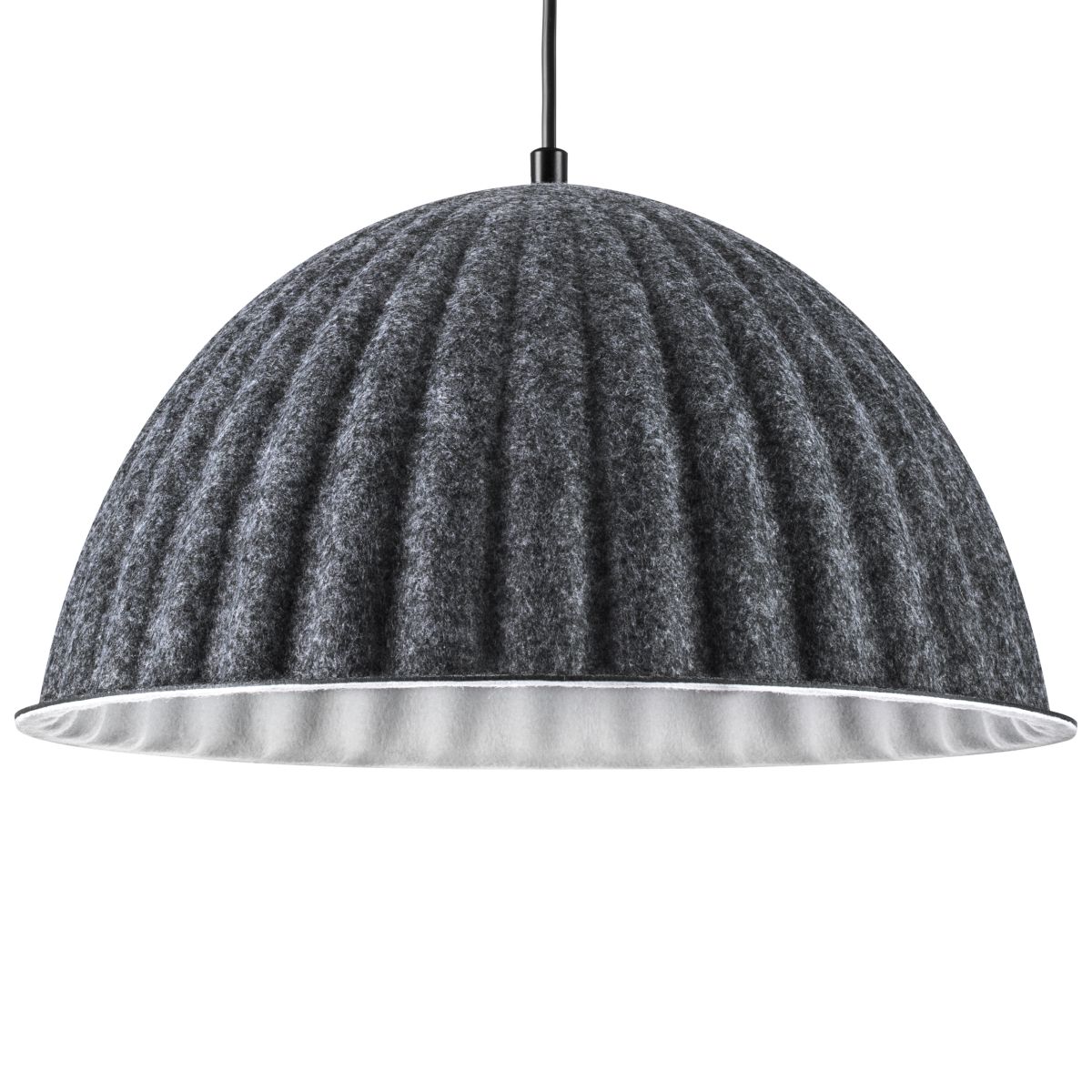 Подвесной светильник Lightstar Fenicia 799357