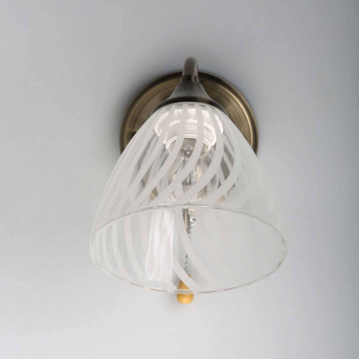 Бра De Markt Ариадна 105021501