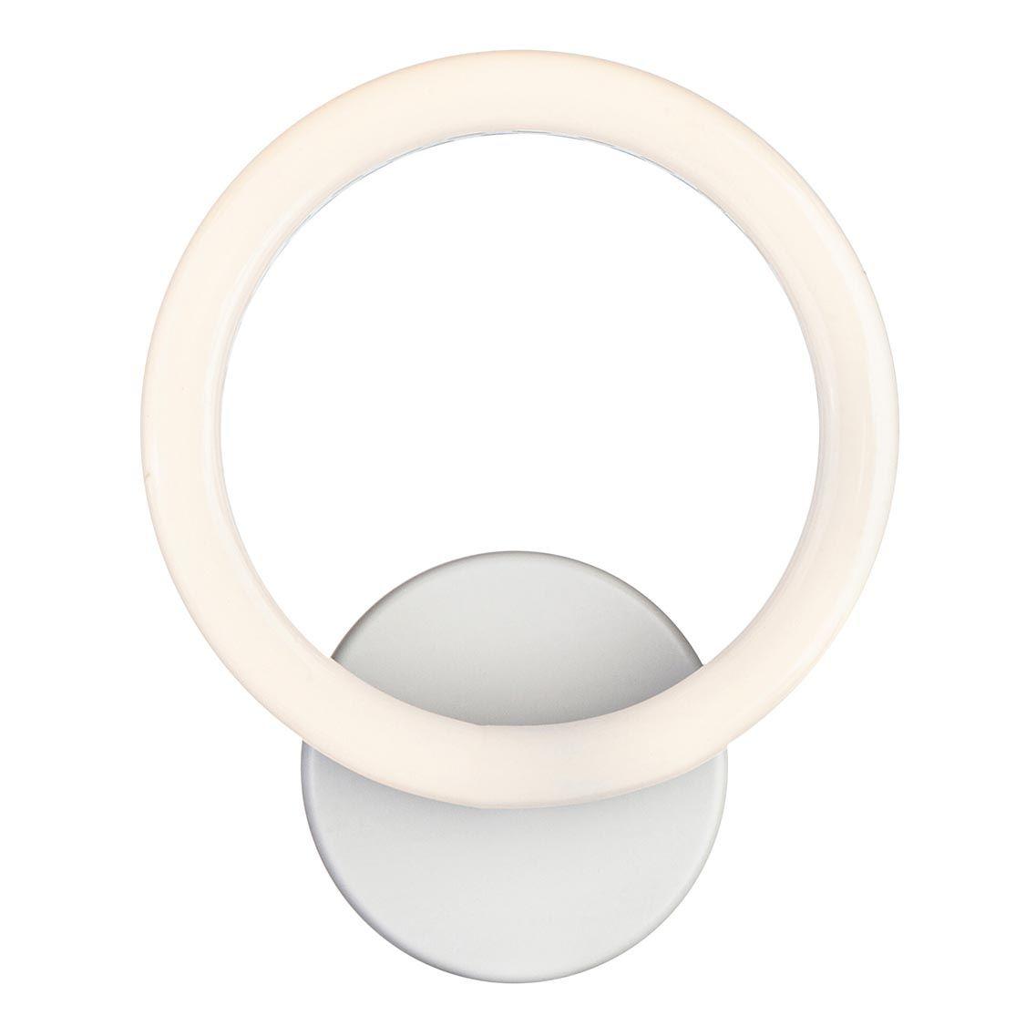 Бра Escada 10240/1LED