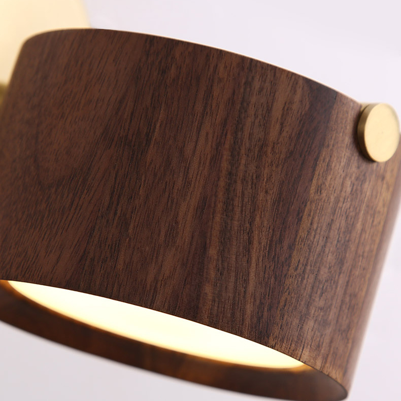 Спот ImperiumLoft Berny 208805-23