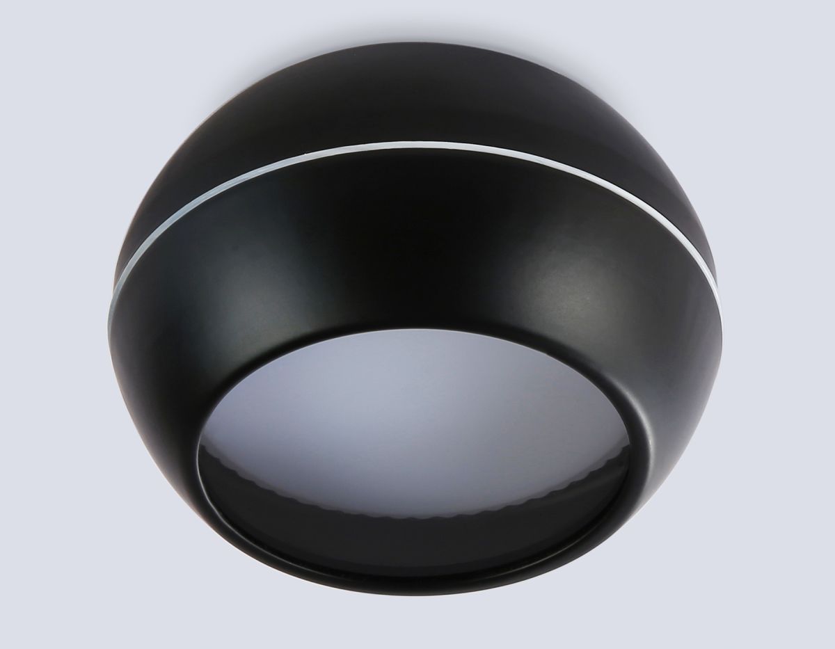 Встраиваемый светильник Ambrella Light Techno Spot IP Protect TN6638