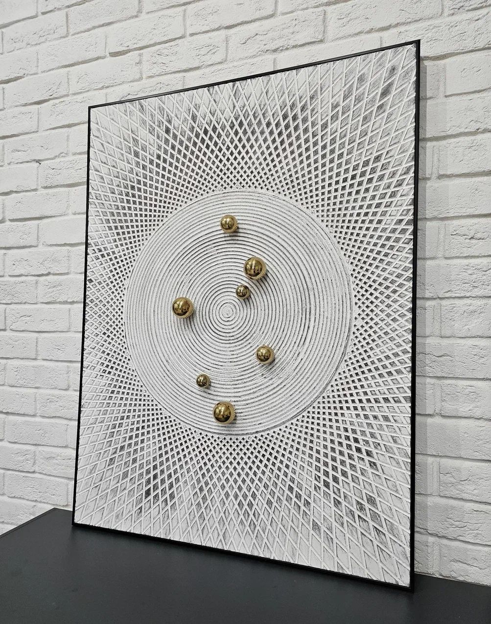 Панно Tomas Stern 83050