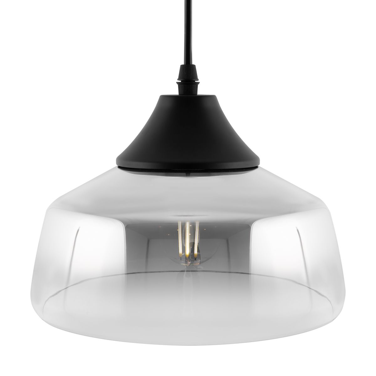 Подвесной светильник Freya Jiffy FR5188PL-01B2