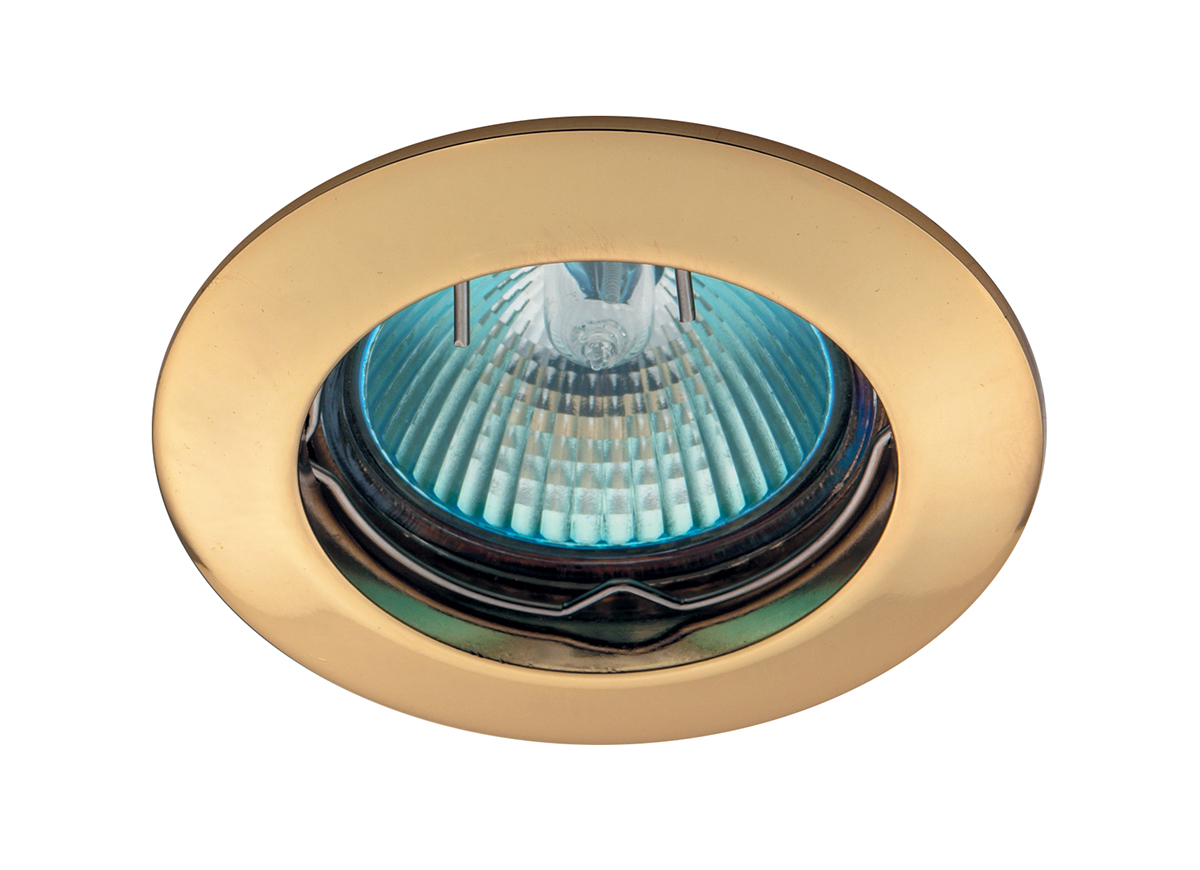 Встраиваемый светильник Donolux N1505.79