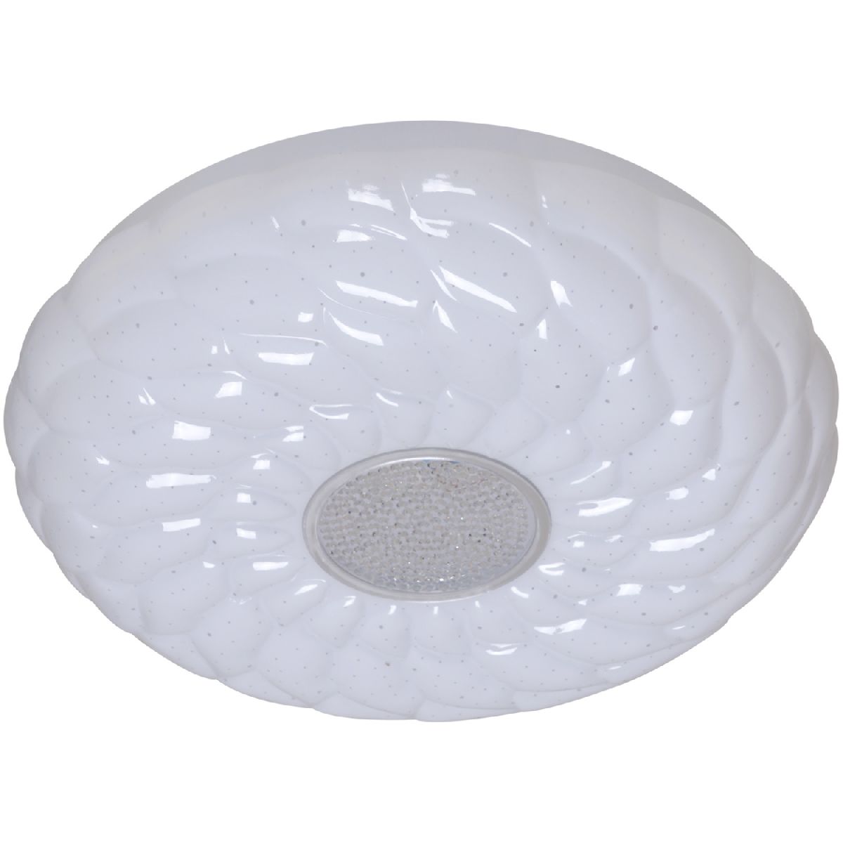 Потолочный светильник Reluce 00562-0.5-270