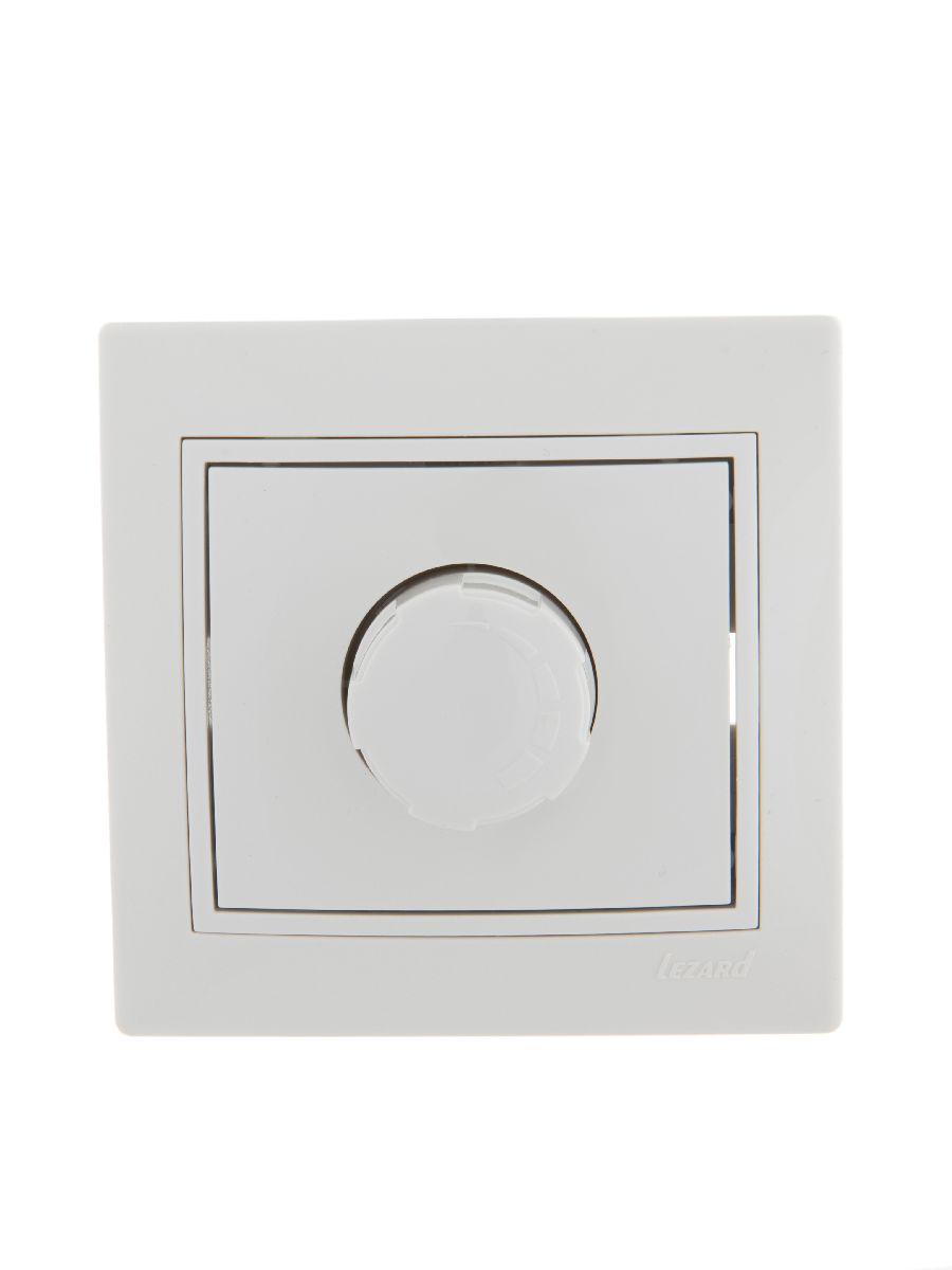 Диммер Lezard Mira 701-0202-157