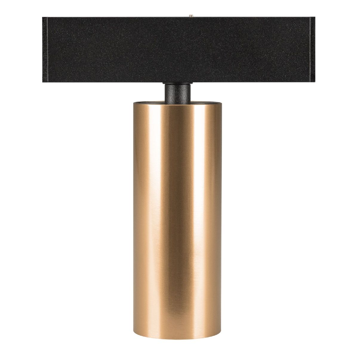 Трековый магнитный светильник Arlight MAG-SPOT-25-R90-9W Day4000 035000(1)