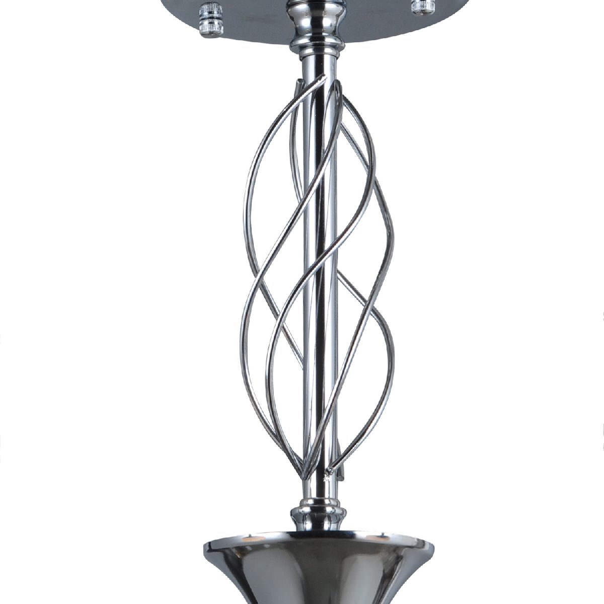 Люстра на штанге Reluce 83069-0.3-09 CR