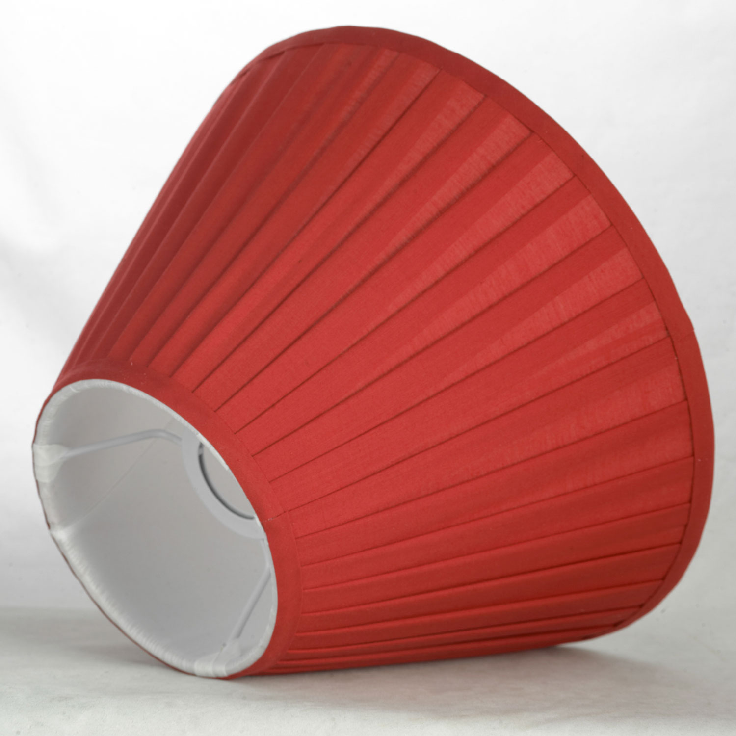 Подвесной светильник Lussole Milazzo LSP-8553