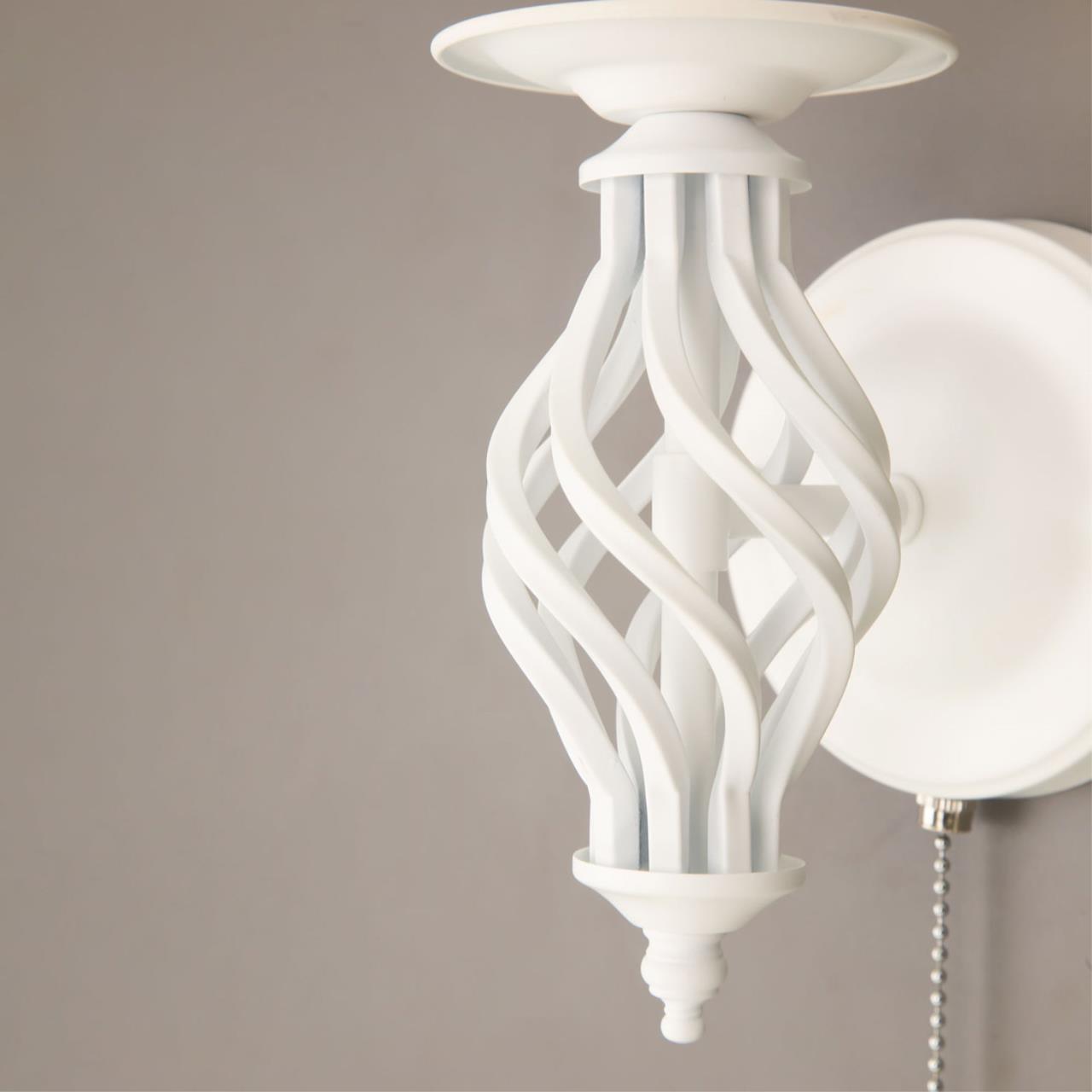 Бра Citilux Ровена CL427310 в Москве