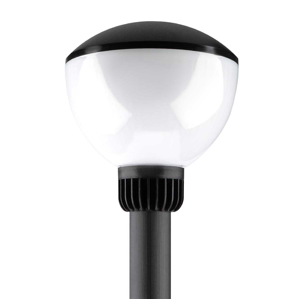 Уличный светильник Эра НТУ 01-75-002 Аква 1303 Б0048098