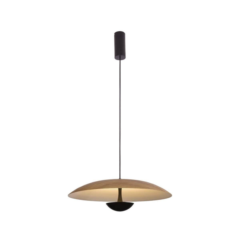 Подвесной светильник Lumien Hall Arta 8007/1PL-WD