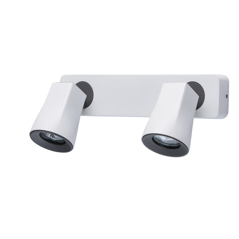 Спот De Markt Астор 4 545021102