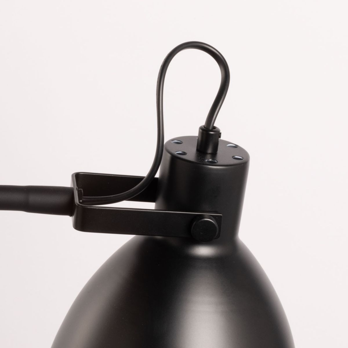 Торшер De Markt Дэла 635047701