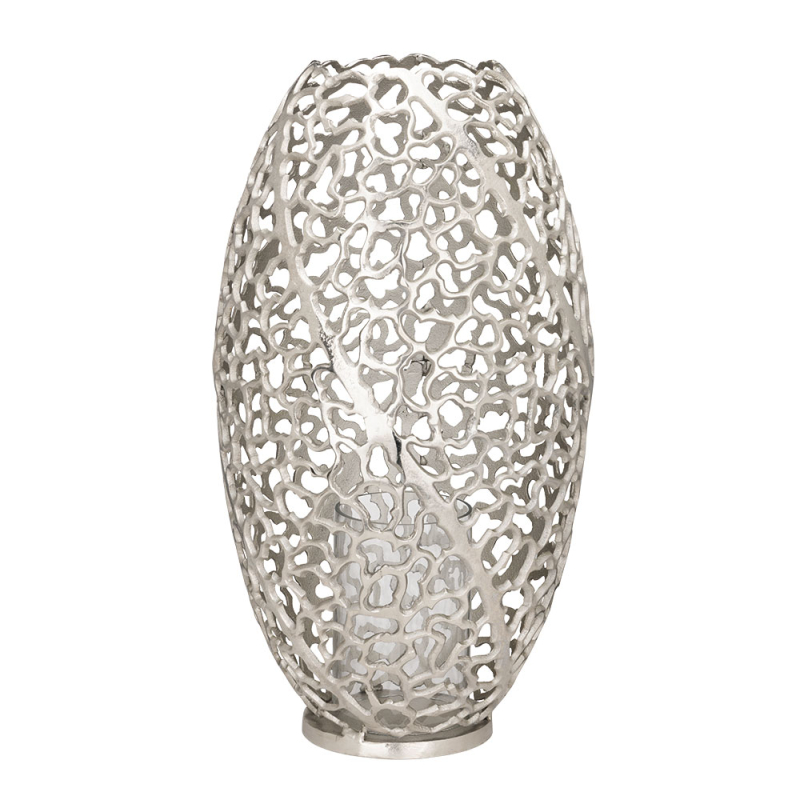 Ваза Eglo Kimitsu 422343