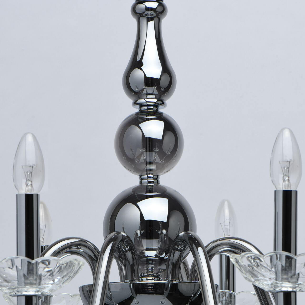 Подвесная люстра MW-Light Элла 483014808 в Москве