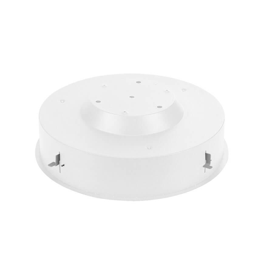 Встраиваемый светодиодный светильник SLV Medo 30 Led Frame 1000852