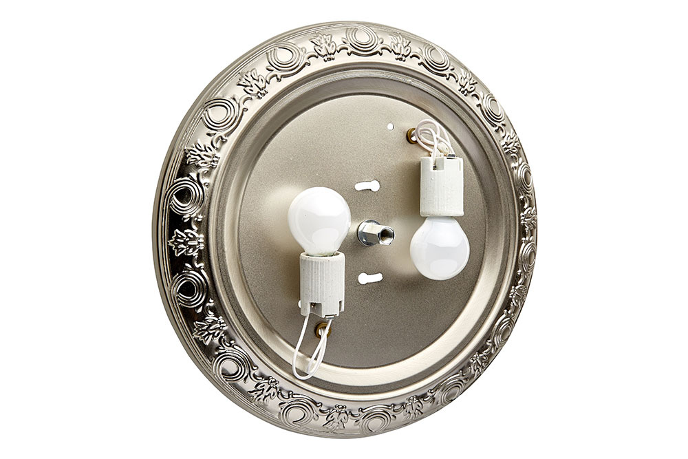 Потолочный светильник Sonex Vist 2305