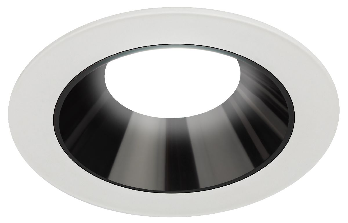 Встраиваемый светильник Эра LED 21-9-4K Б0062133