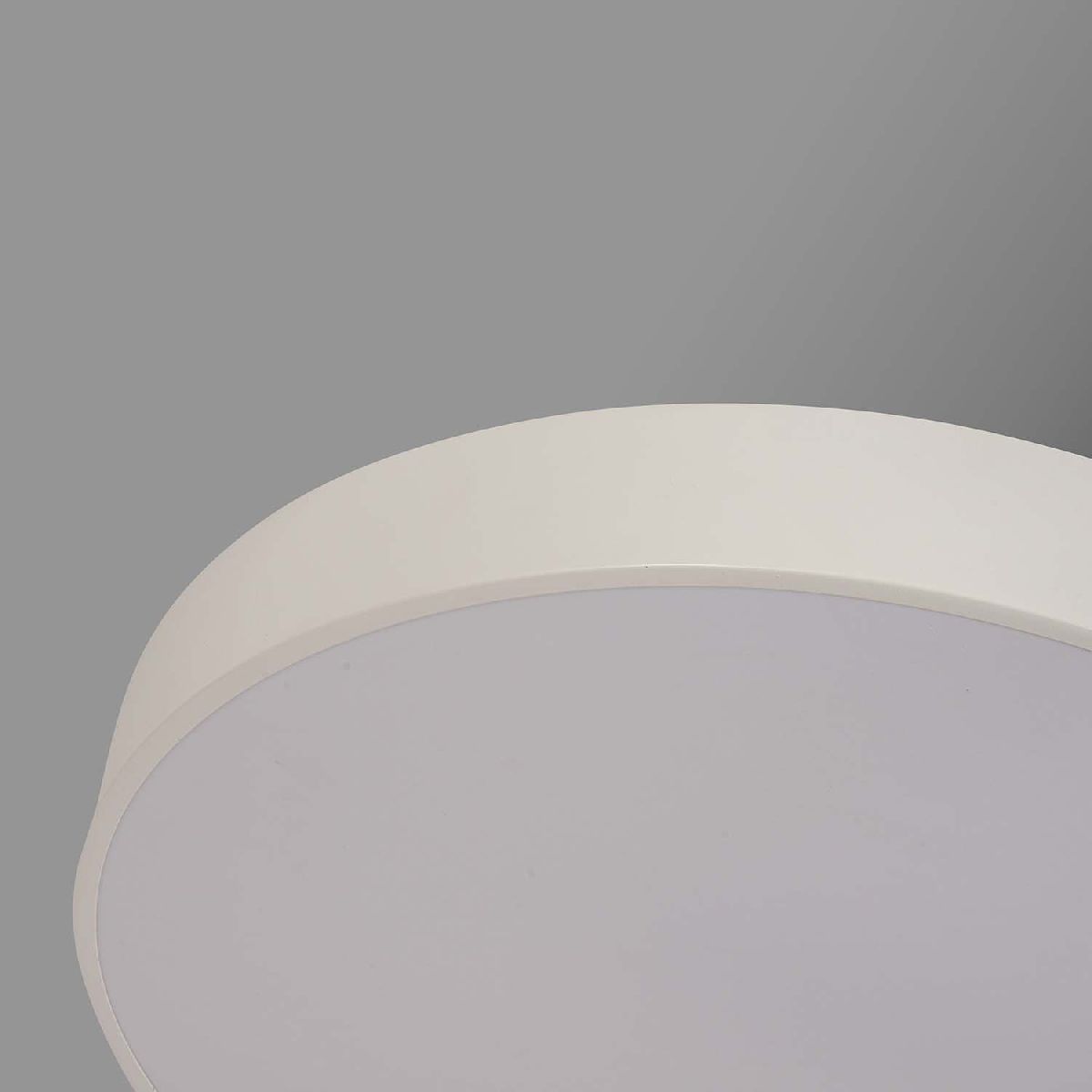 Потолочный светильник F-Promo Arena 4685-8C