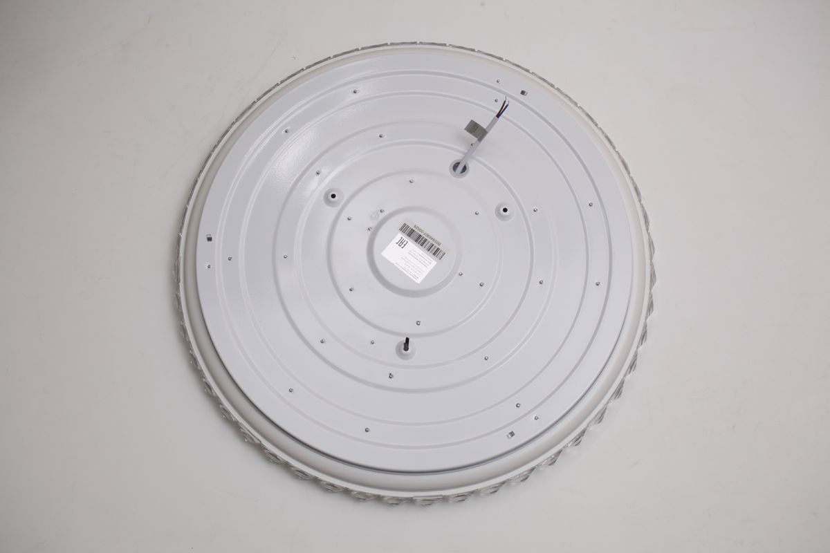 Потолочный светодиодный светильник Escada 10270/S LED