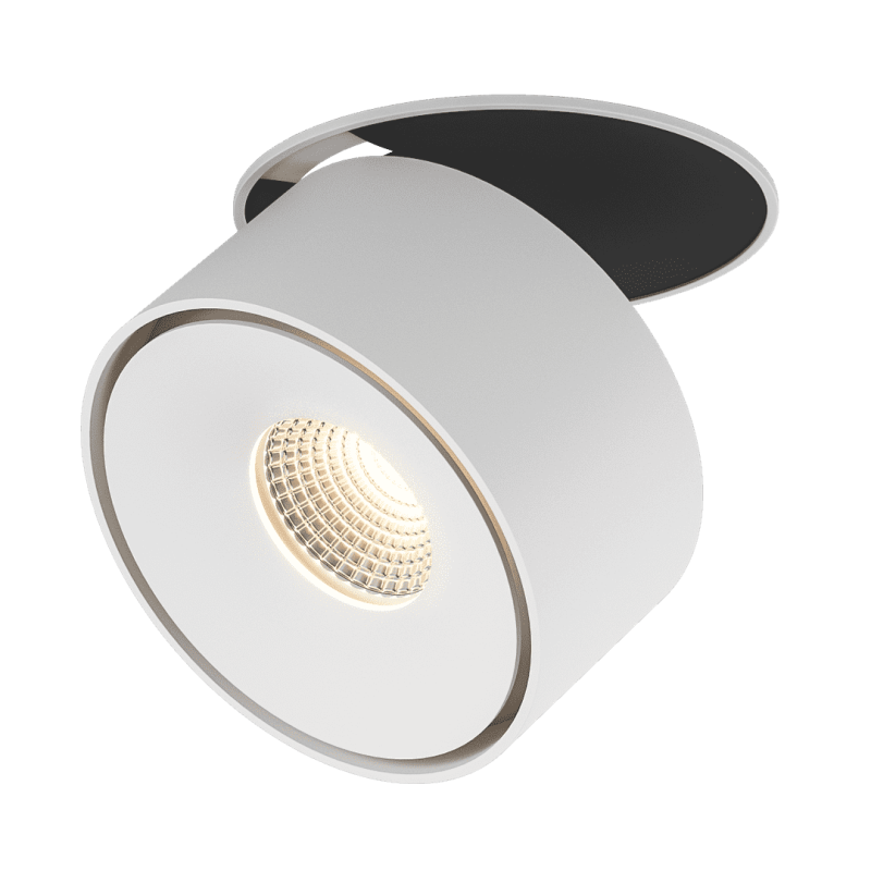 Спот DesignLed GW-8001S-15-WH-NW 004895