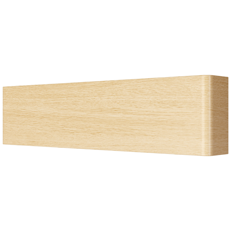 Настенный светодиодный светильник Lightstar Fuime Led 810613