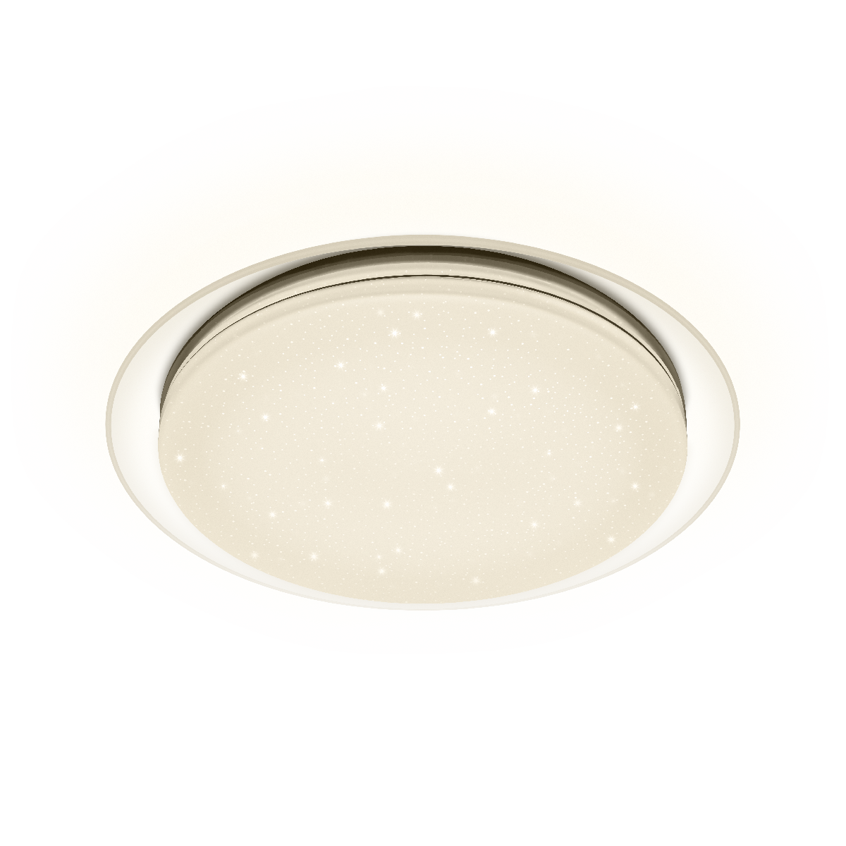 Потолочный светильник Ritter Saturn 52335 2