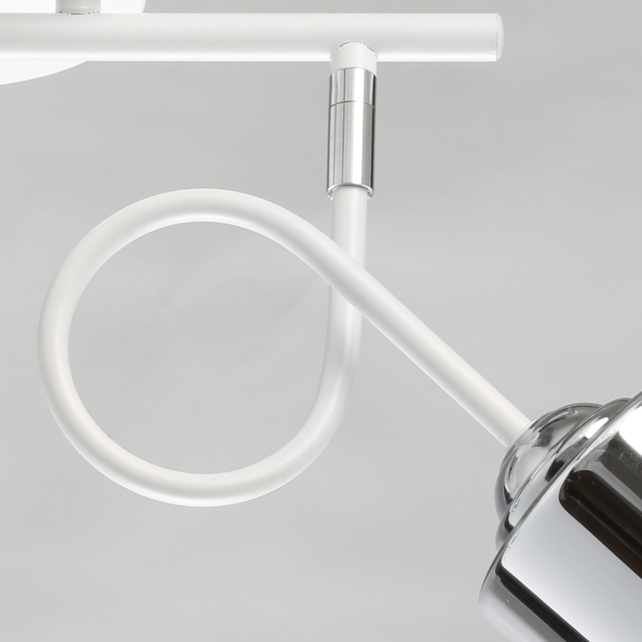 Потолочная люстра De Markt Акцент 680011703 в Москве