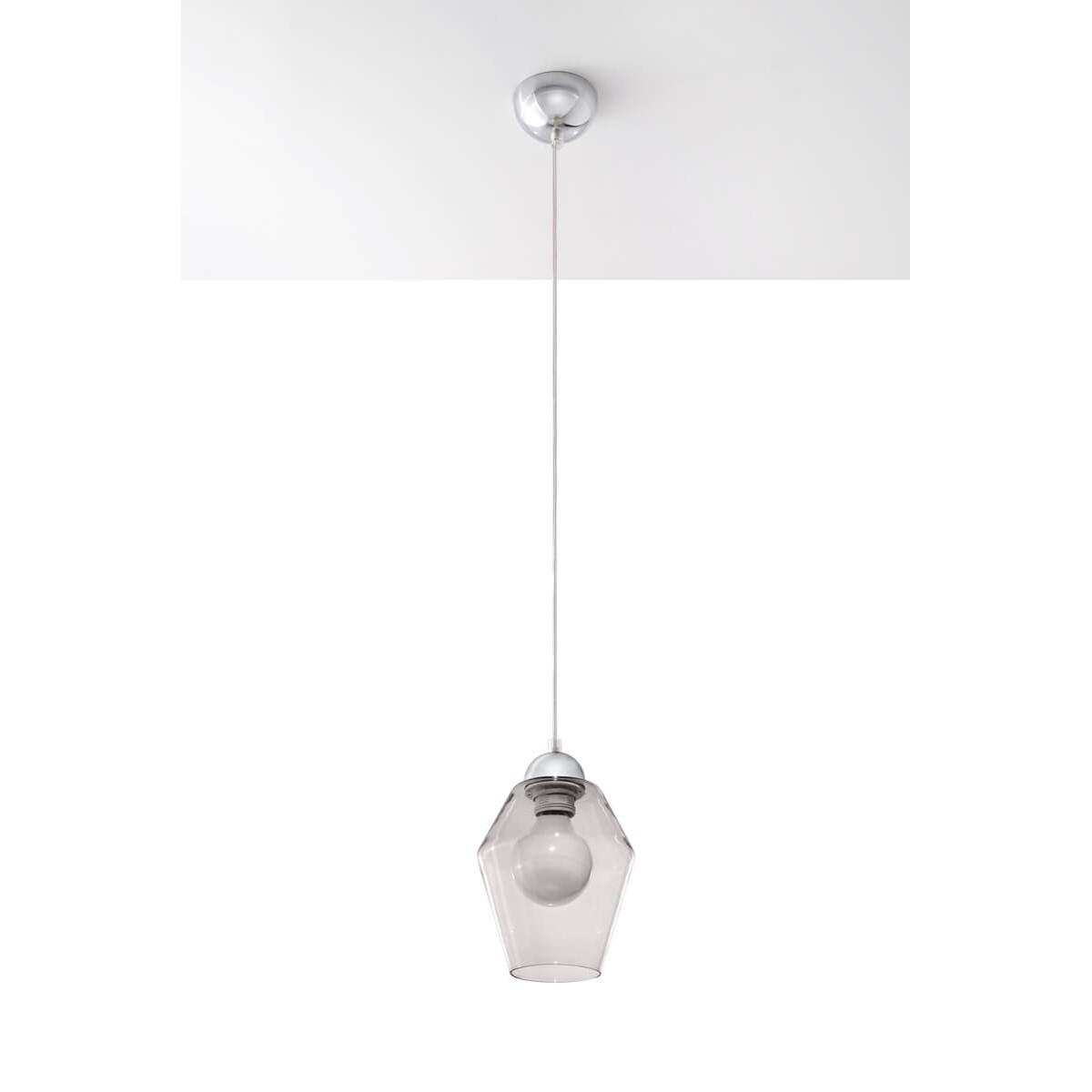 Розетка TV-FM-SAT проходная Legrand Galea Life 775791