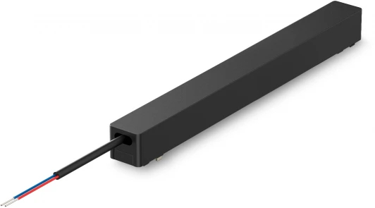 Блок питания Lightera Startrek 48 48В 100Вт IP20LE165TC-100BP