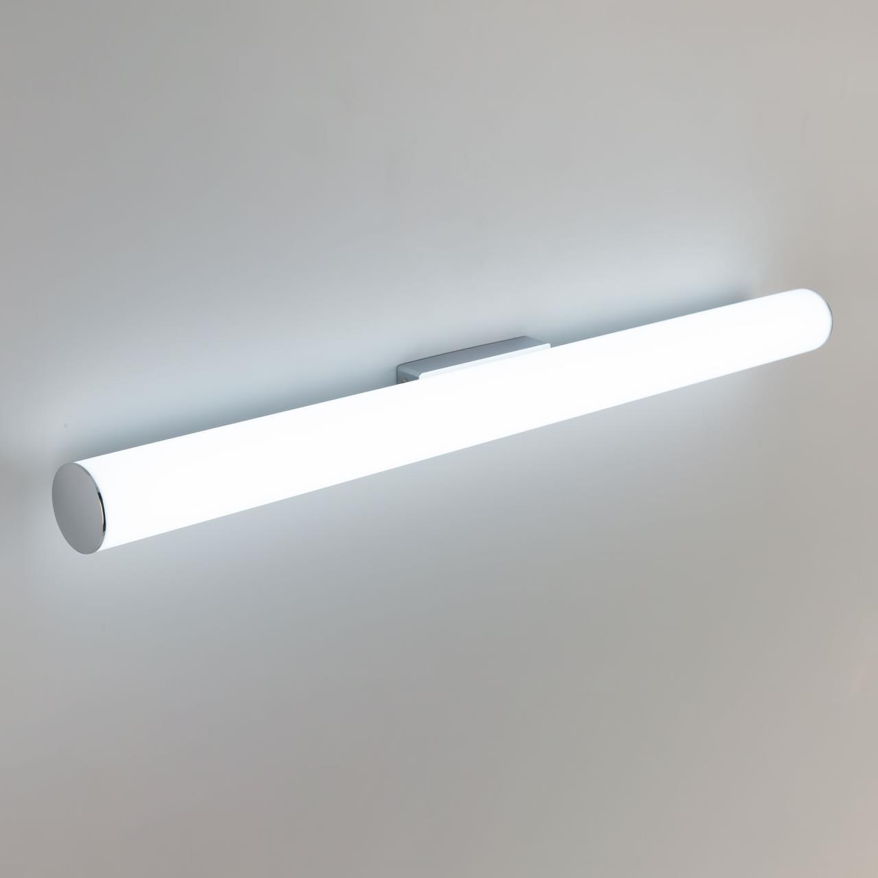 Подсветка для зеркал Citilux Фауст CL72124N в Москве