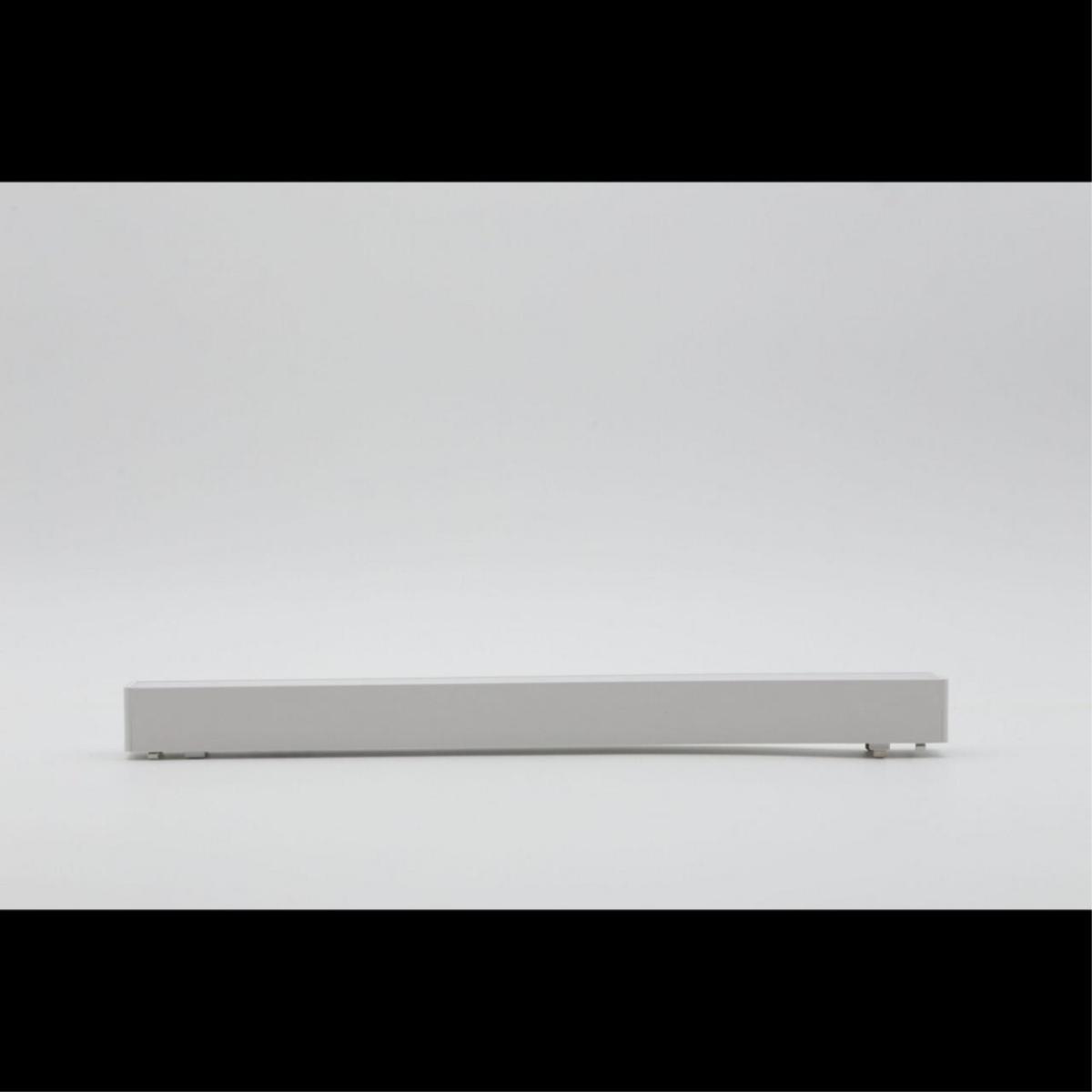 Трековый магнитный светильник Aployt Magnetic track 48 APL.0101.10.12