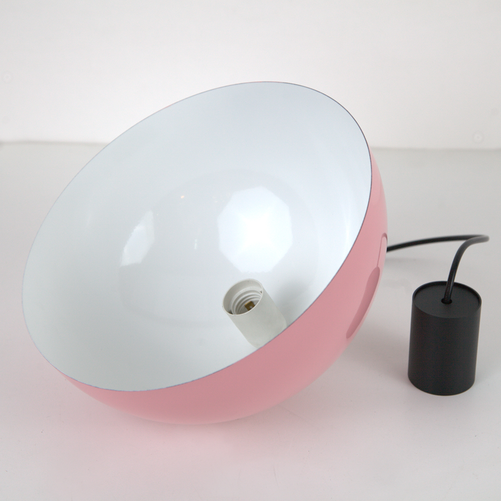 Подвесной светильник LightHall Aurora 30 LH032031