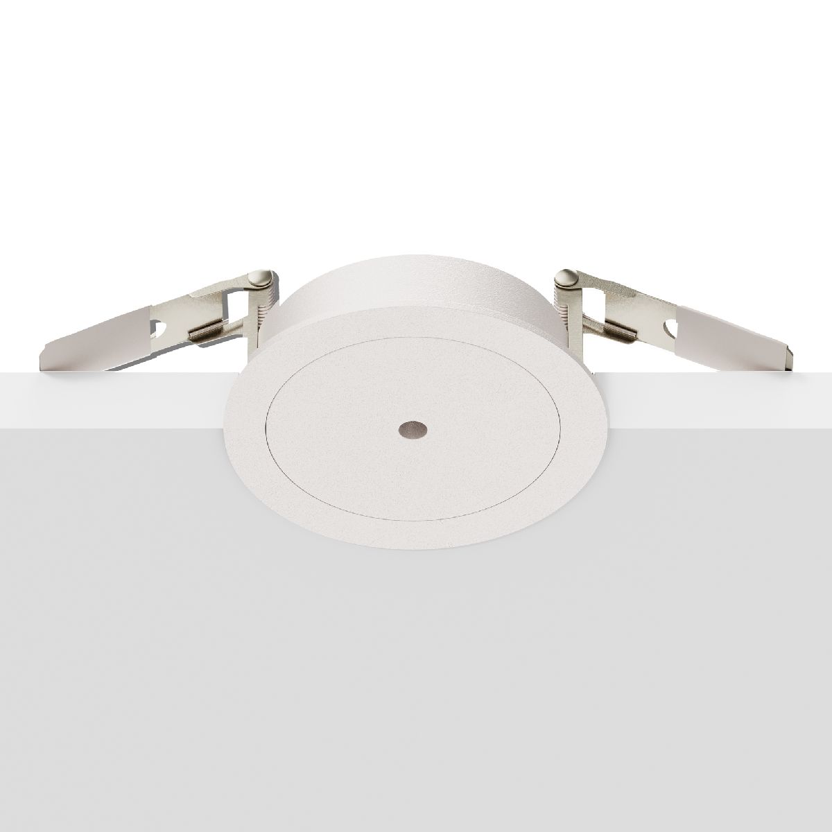 Крепление для встраиваемого монтажа Maytoni Accessories for pendant PA001-RS-W