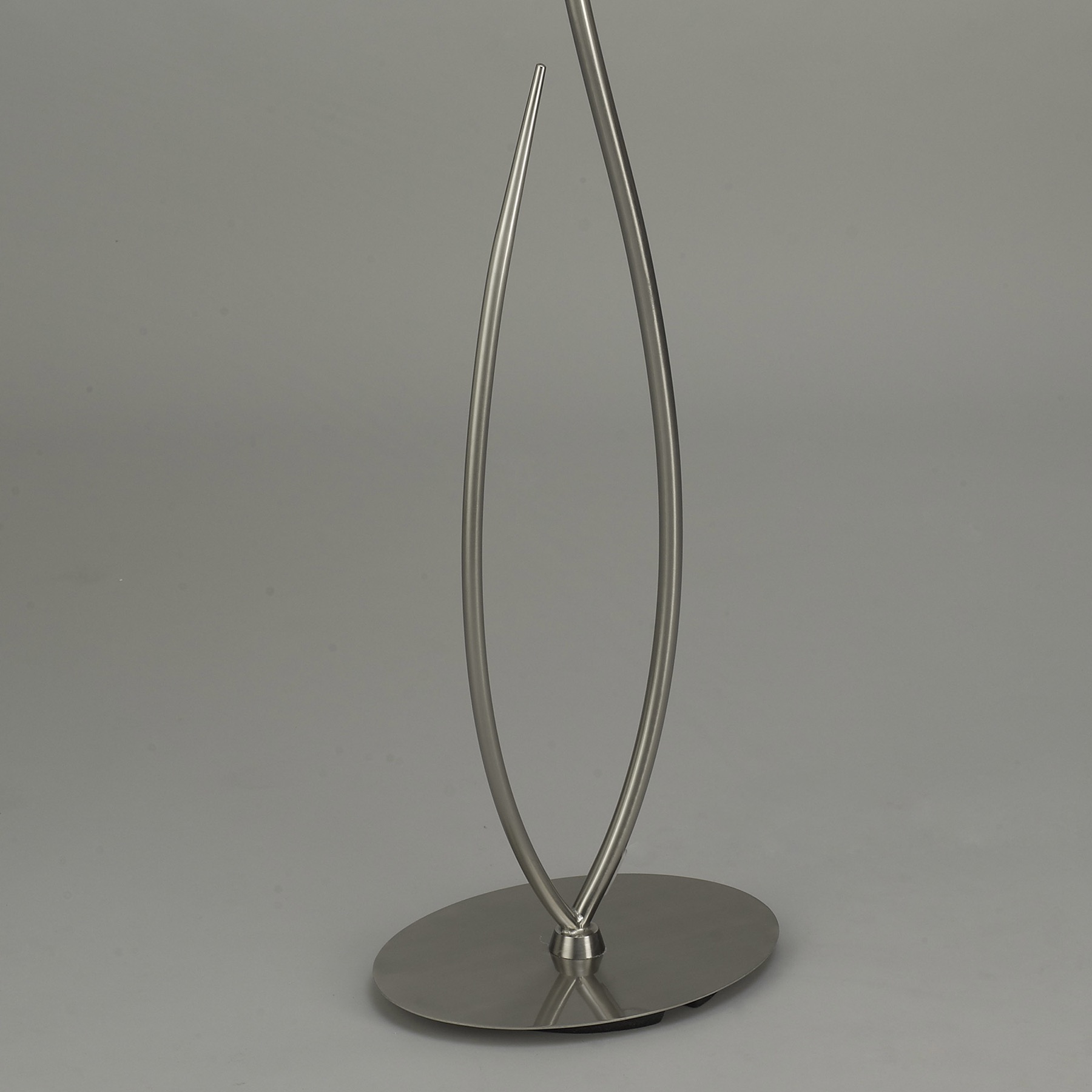 Торшер Mantra Lua 3709