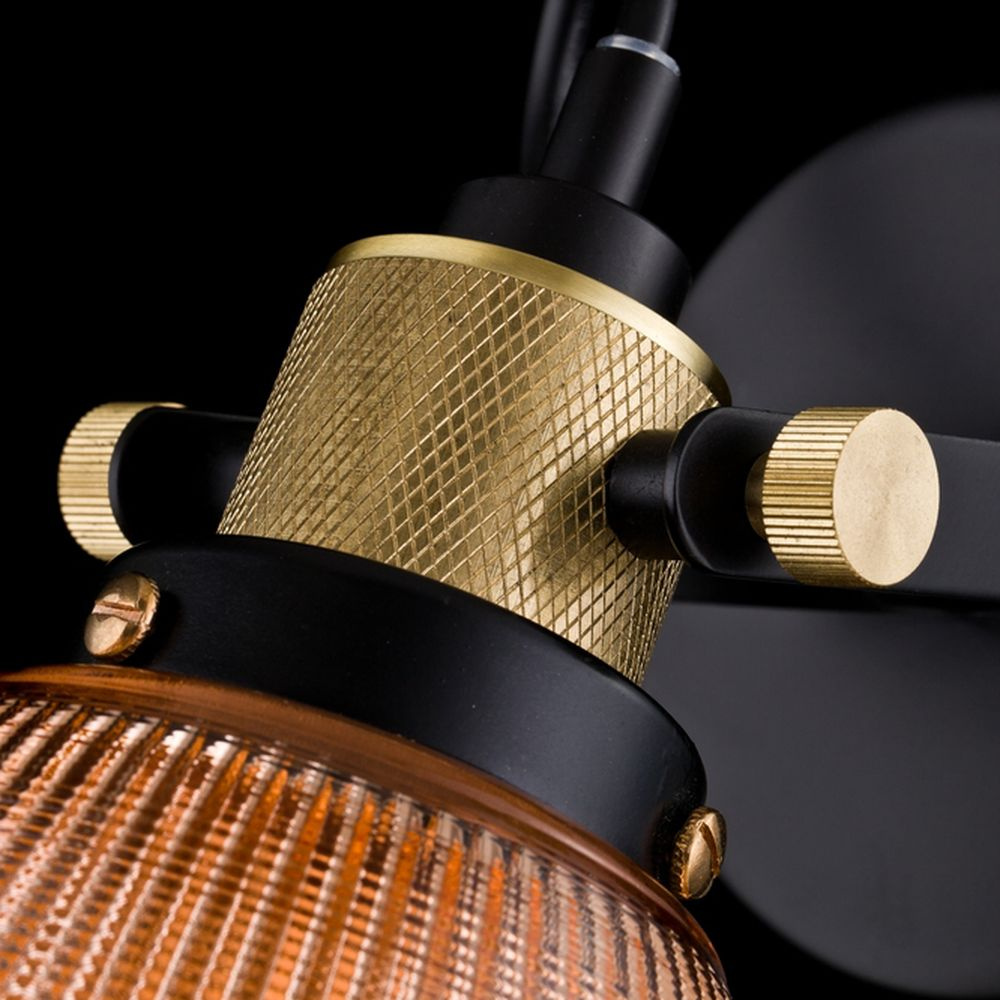 Спот Maytoni Tempo T164-01-R