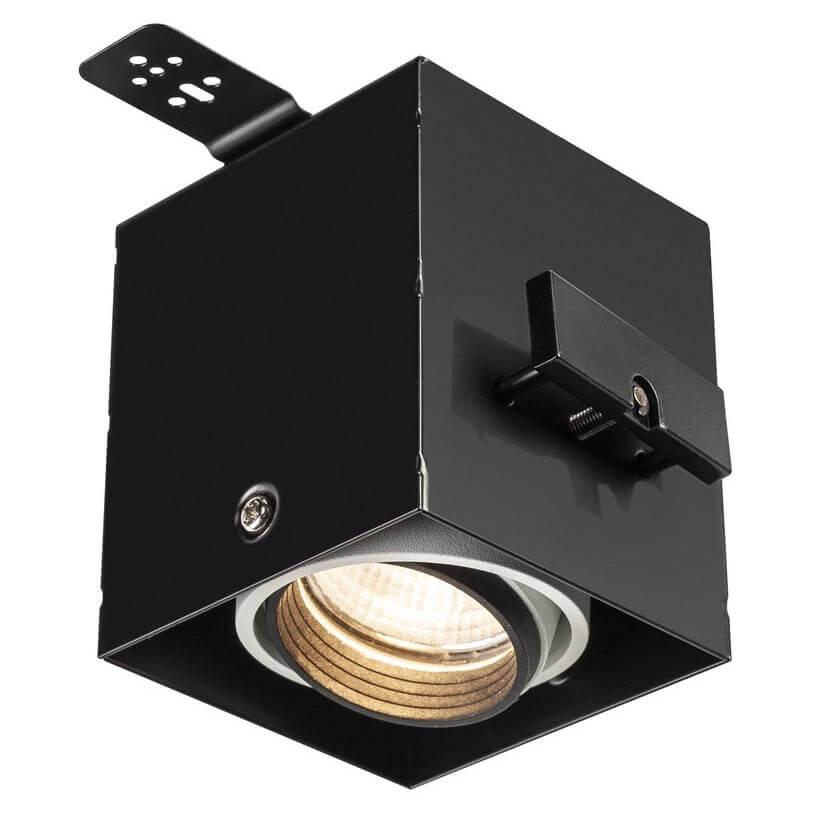 Светодиодный модуль SLV Aixlight Pro50 Led Module 1002598