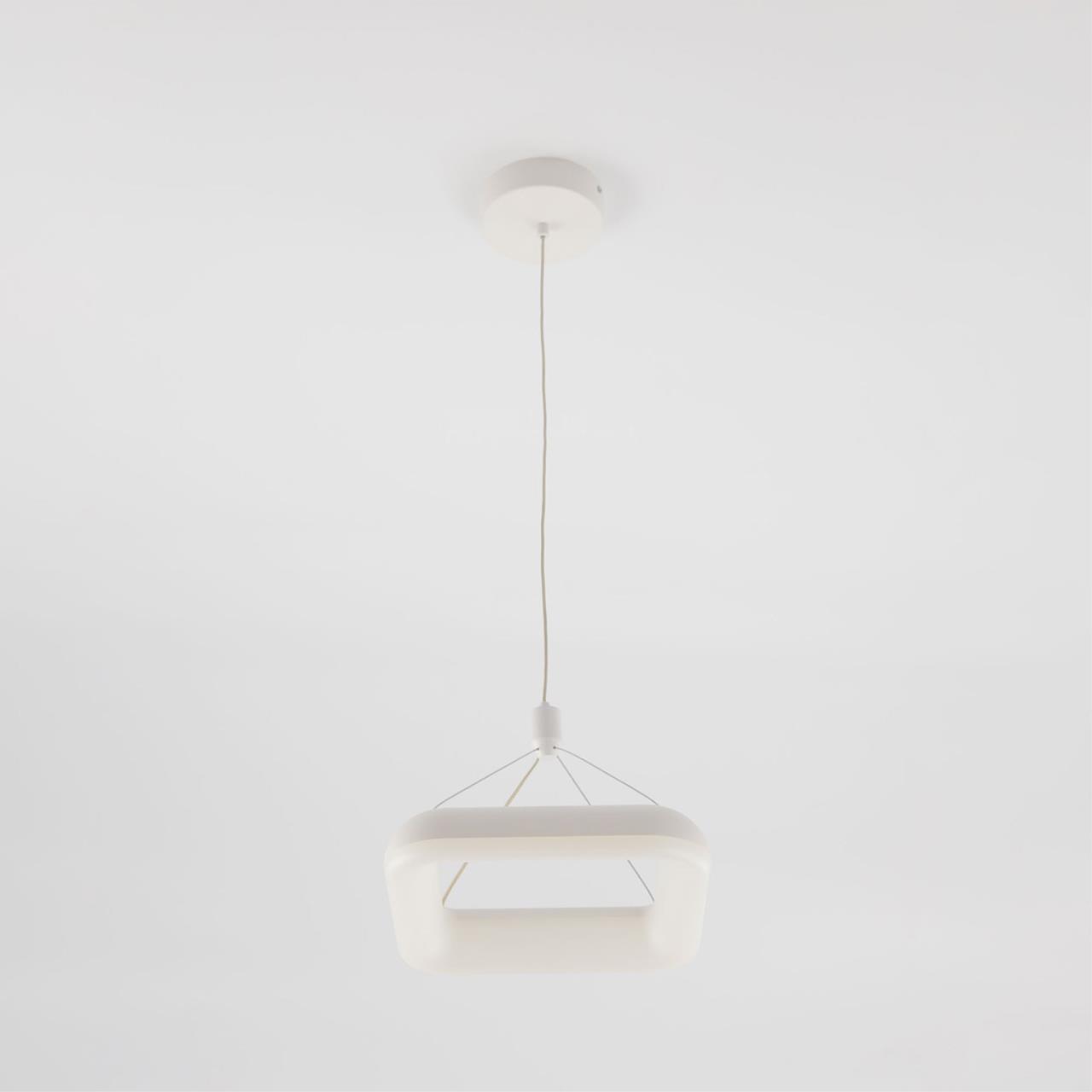 Подвесной светильник Citilux Паркер CL225B210 в Москве